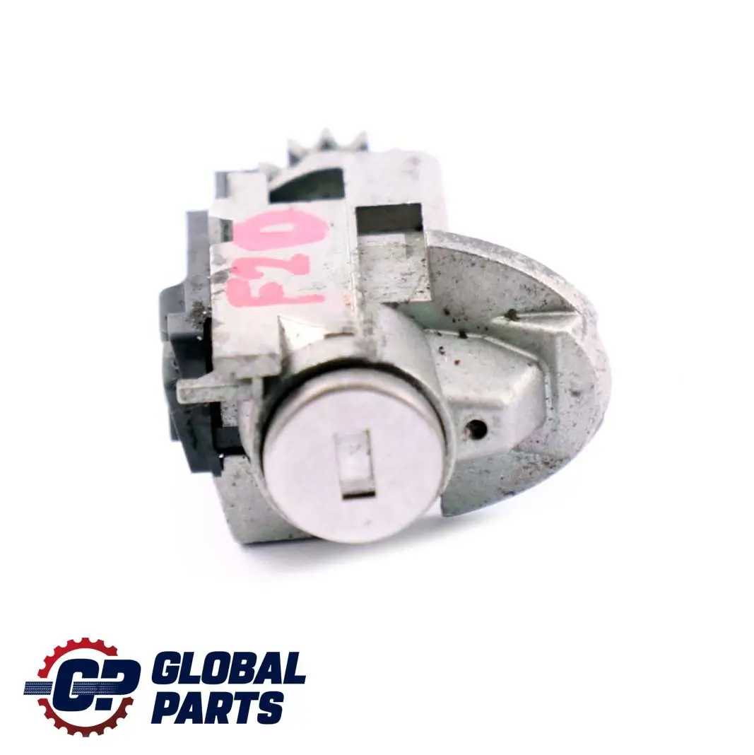 Front Right O/S Lock Catch Cylinder to BMW 1 2 4 Series F20 F21 F22 F32 with Part number 7310730 BMW 1 2 4 Series F20 F21 F22 F32 Front Right O/S Lock Catch Cylinder - SKU rhd-7310730 - Part number 7310730