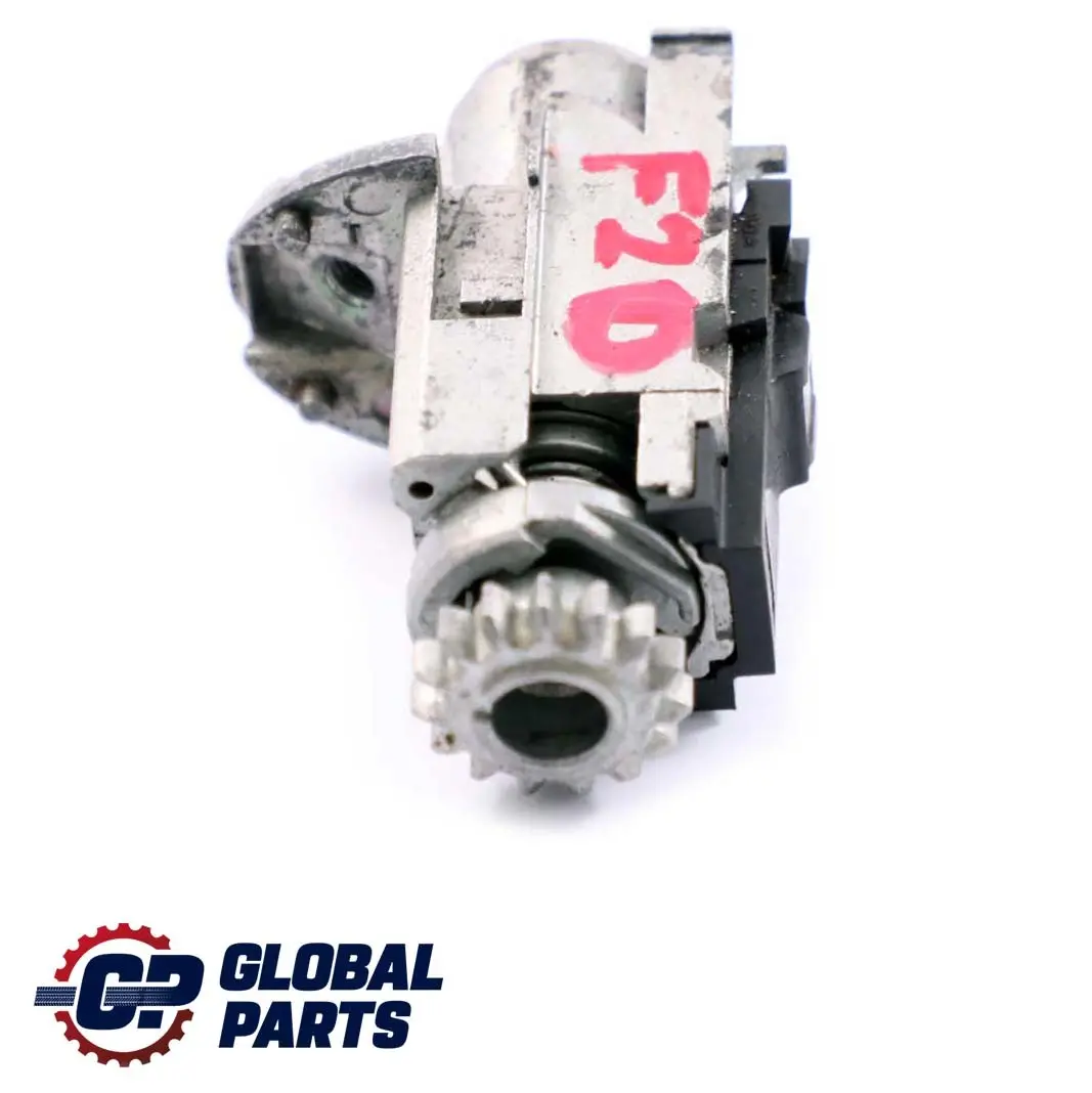 Front Right O/S Lock Catch Cylinder to BMW 1 2 4 Series F20 F21 F22 F32 with Part number 7310730 BMW 1 2 4 Series F20 F21 F22 F32 Front Right O/S Lock Catch Cylinder - SKU rhd-7310730 - Part number 7310730