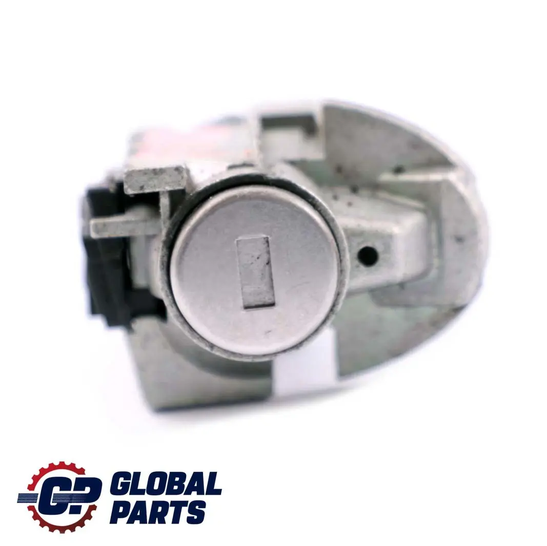 Front Right O/S Lock Catch Cylinder to BMW 1 2 4 Series F20 F21 F22 F32 with Part number 7310730 BMW 1 2 4 Series F20 F21 F22 F32 Front Right O/S Lock Catch Cylinder - SKU rhd-7310730 - Part number 7310730