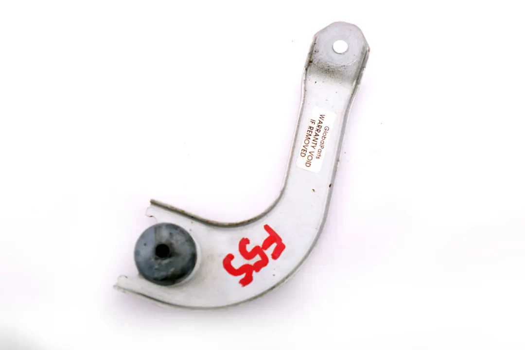 BMW MINI Cooper One F55 F56 F57 Front Windscreen Wiper Motor Bracket - SKU rhd-7315169 - Part number 7315169