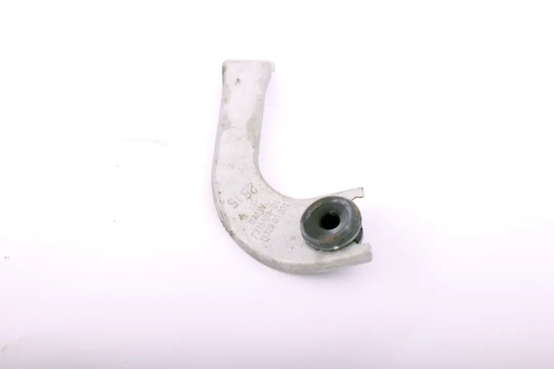 Front Windscreen Wiper Motor Bracket to BMW MINI Cooper One F55 F56 F57 with Part number 7315169 BMW MINI Cooper One F55 F56 F57 Front Windscreen Wiper Motor Bracket - SKU rhd-7315169 - Part number 7315169