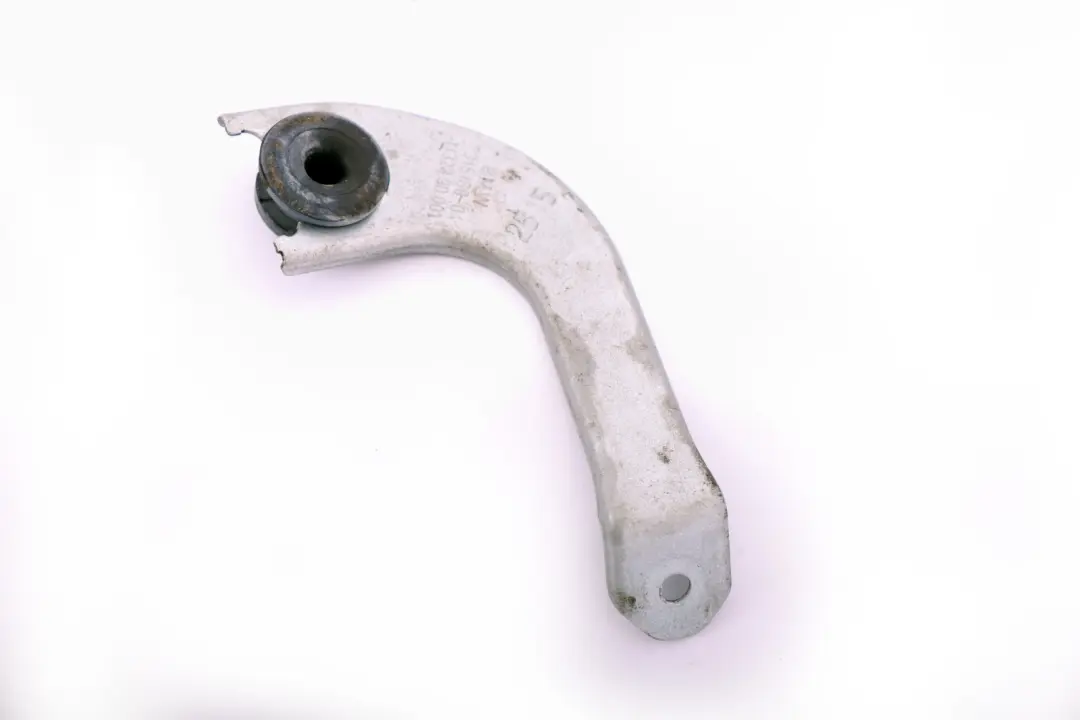 BMW MINI Cooper One F55 F56 F57 Front Windscreen Wiper Motor Bracket - SKU rhd-7315169 - Part number 7315169