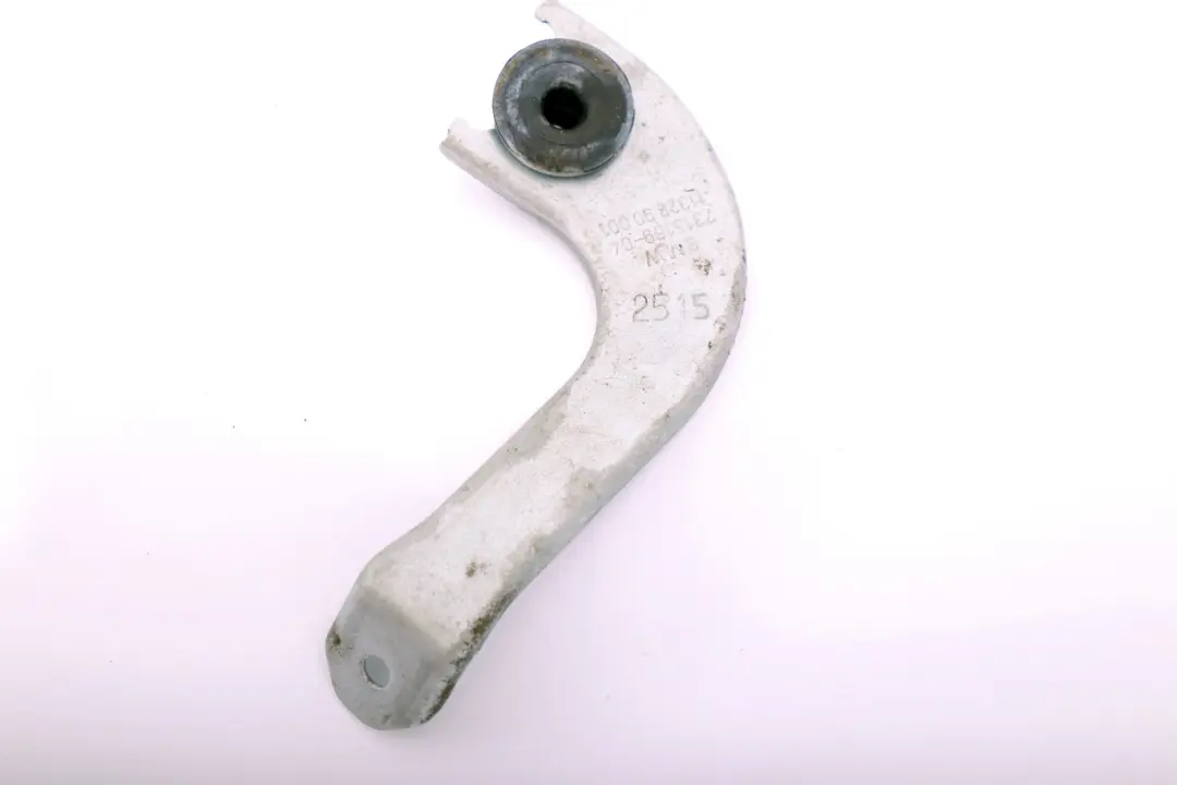 BMW MINI Cooper One F55 F56 F57 Front Windscreen Wiper Motor Bracket - SKU rhd-7315169 - Part number 7315169