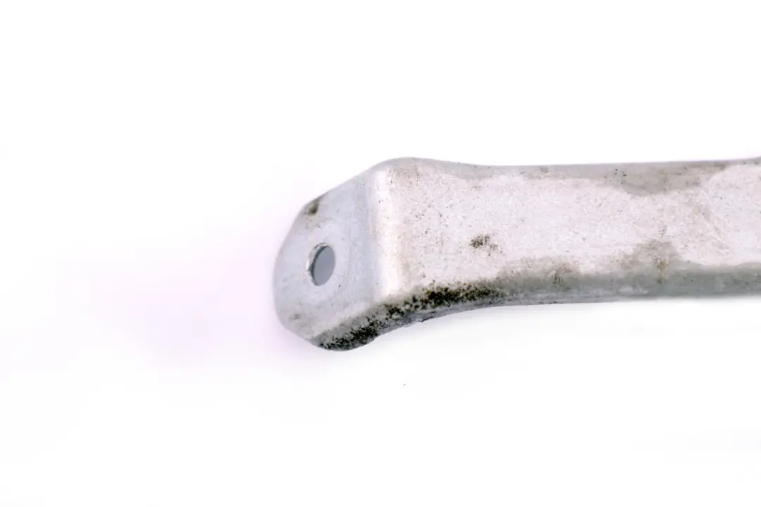 BMW MINI Cooper One F55 F56 F57 Front Windscreen Wiper Motor Bracket - SKU rhd-7315169 - Part number 7315169