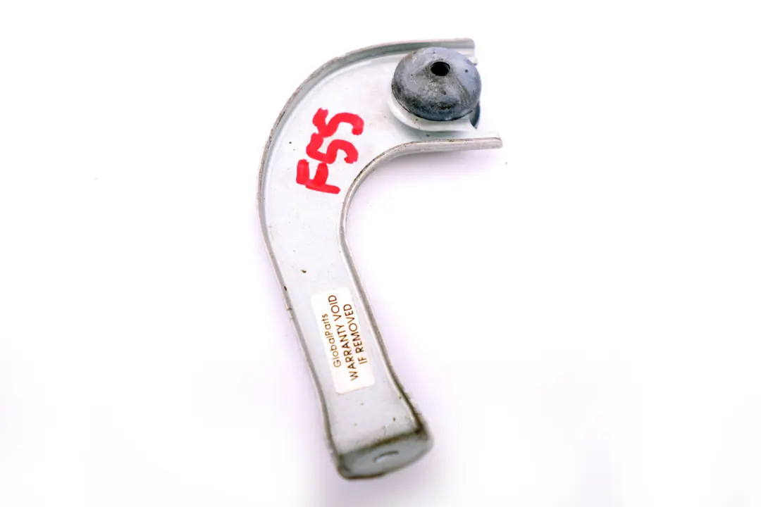 Front Windscreen Wiper Motor Bracket to BMW MINI Cooper One F55 F56 F57 with Part number 7315169 BMW MINI Cooper One F55 F56 F57 Front Windscreen Wiper Motor Bracket - SKU rhd-7315169 - Part number 7315169