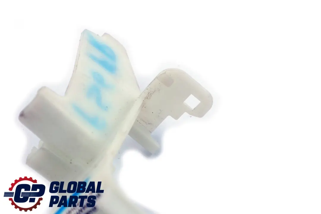 Function Carrier Front Door Driver's Side to BMW Mini Cooper One F56 F57 with Part number 7316362 BMW Mini Cooper One F56 F57 Function Carrier Front Door Driver's Side - SKU rhd-7316362 - Part number 7316362