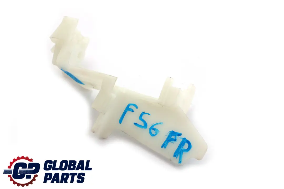 Function Carrier Front Door Driver's Side to BMW Mini Cooper One F56 F57 with Part number 7316362 BMW Mini Cooper One F56 F57 Function Carrier Front Door Driver's Side - SKU rhd-7316362 - Part number 7316362