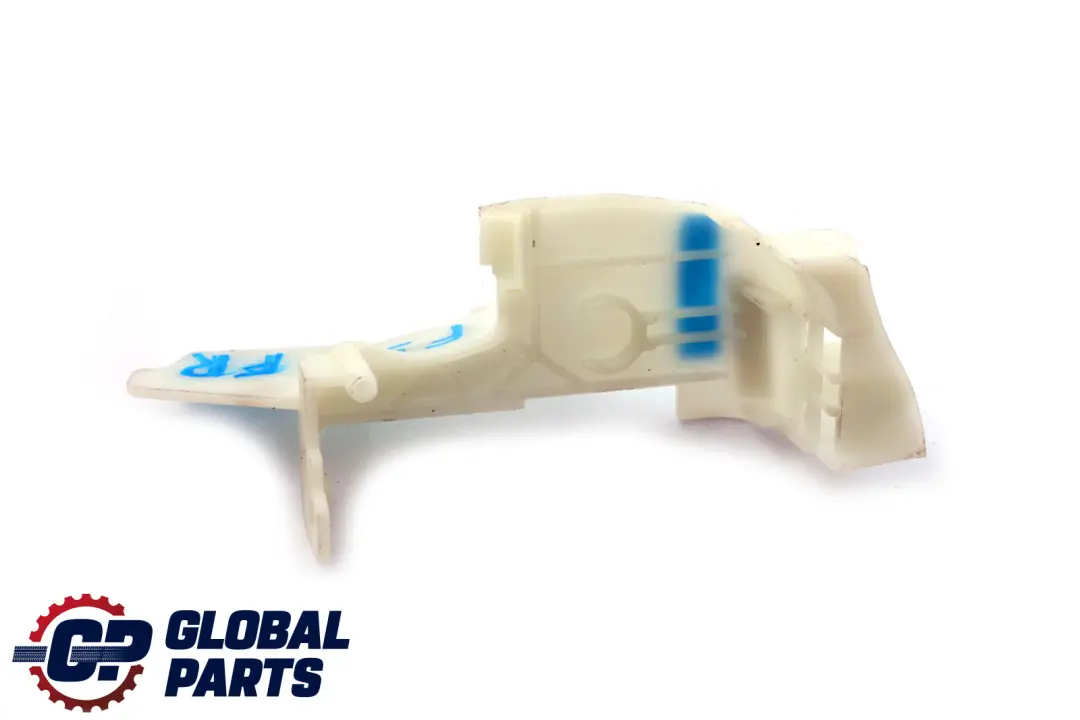 Function Carrier Front Door Driver's Side to BMW Mini Cooper One F56 F57 with Part number 7316362 BMW Mini Cooper One F56 F57 Function Carrier Front Door Driver's Side - SKU rhd-7316362 - Part number 7316362