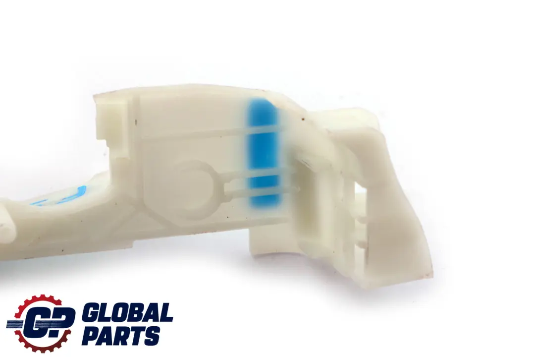 Function Carrier Front Door Driver's Side to BMW Mini Cooper One F56 F57 with Part number 7316362 BMW Mini Cooper One F56 F57 Function Carrier Front Door Driver's Side - SKU rhd-7316362 - Part number 7316362