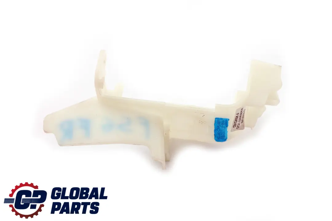 BMW Mini Cooper One F56 F57 Function Carrier Front Door Driver's Side - SKU rhd-7316362 - Part number 7316362