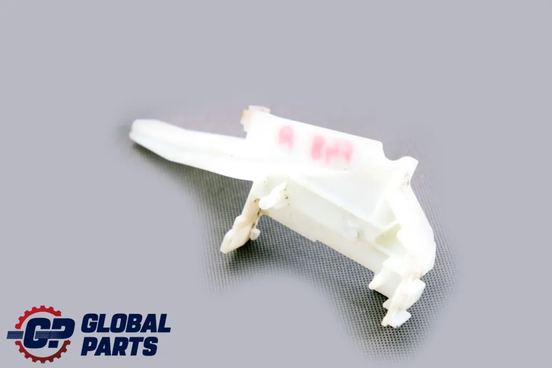 Trim Cover Function Carrier Right O/S to BMW X1 Series F48 with Part number 7316368 BMW X1 Series F48 Trim Cover Function Carrier Right O/S - SKU rhd-7316368 - Part number 7316368