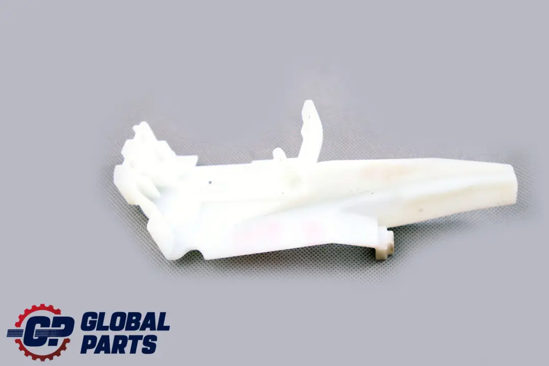 Trim Cover Function Carrier Right O/S to BMW X1 Series F48 with Part number 7316368 BMW X1 Series F48 Trim Cover Function Carrier Right O/S - SKU rhd-7316368 - Part number 7316368