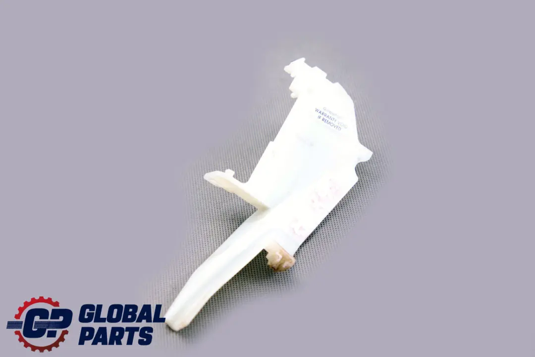 BMW X1 Series F48 Trim Cover Function Carrier Right O/S - SKU rhd-7316368 - Part number 7316368