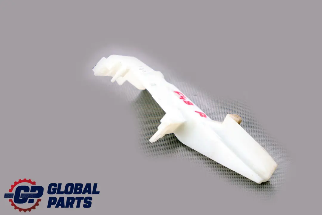 Trim Cover Function Carrier Right O/S to BMW X1 Series F48 with Part number 7316368 BMW X1 Series F48 Trim Cover Function Carrier Right O/S - SKU rhd-7316368 - Part number 7316368