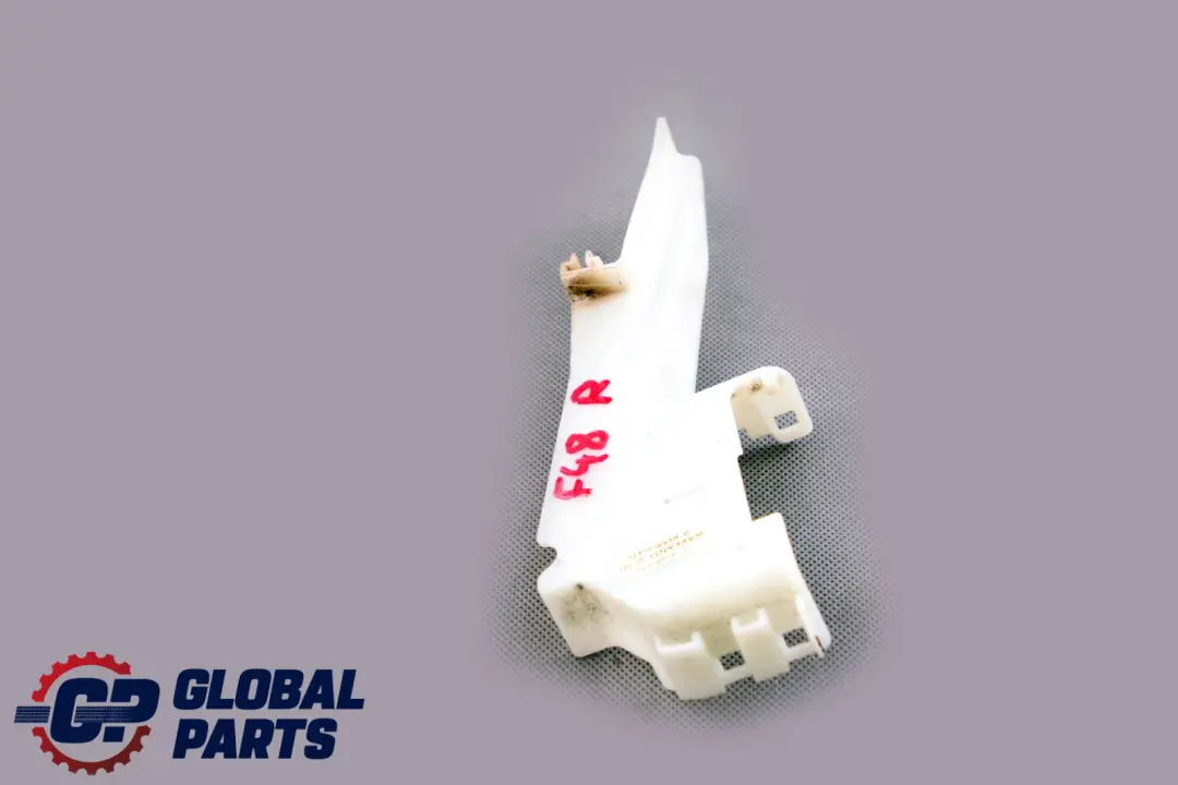 BMW X1 Series F48 Trim Cover Function Carrier Right O/S - SKU rhd-7316368 - Part number 7316368