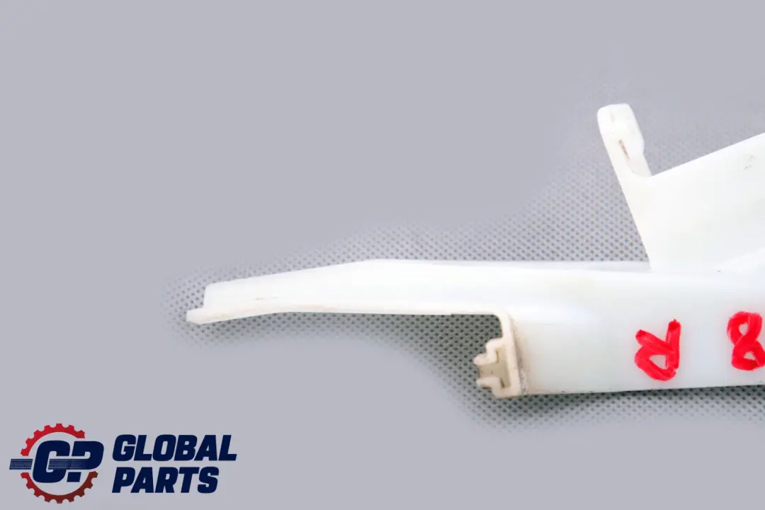 Trim Cover Function Carrier Right O/S to BMW X1 Series F48 with Part number 7316368 BMW X1 Series F48 Trim Cover Function Carrier Right O/S - SKU rhd-7316368 - Part number 7316368