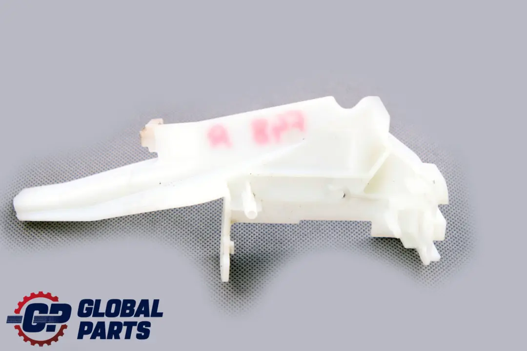 Trim Cover Function Carrier Right O/S to BMW X1 Series F48 with Part number 7316368 BMW X1 Series F48 Trim Cover Function Carrier Right O/S - SKU rhd-7316368 - Part number 7316368