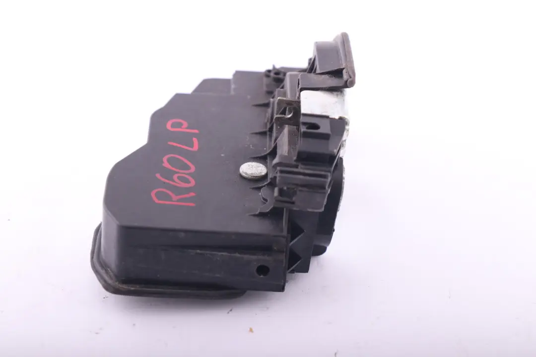 BMW X5 Series E70 Mini R60 R61 System Latch Front Left N/S - SKU rhd-7318423 - Part number 7318423