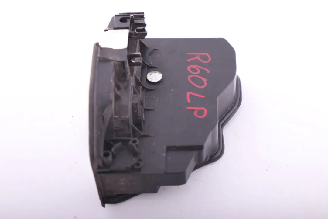 System Latch Front Left N/S to BMW X5 Series E70 Mini R60 R61 with Part number 7318423 BMW X5 Series E70 Mini R60 R61 System Latch Front Left N/S - SKU rhd-7318423 - Part number 7318423