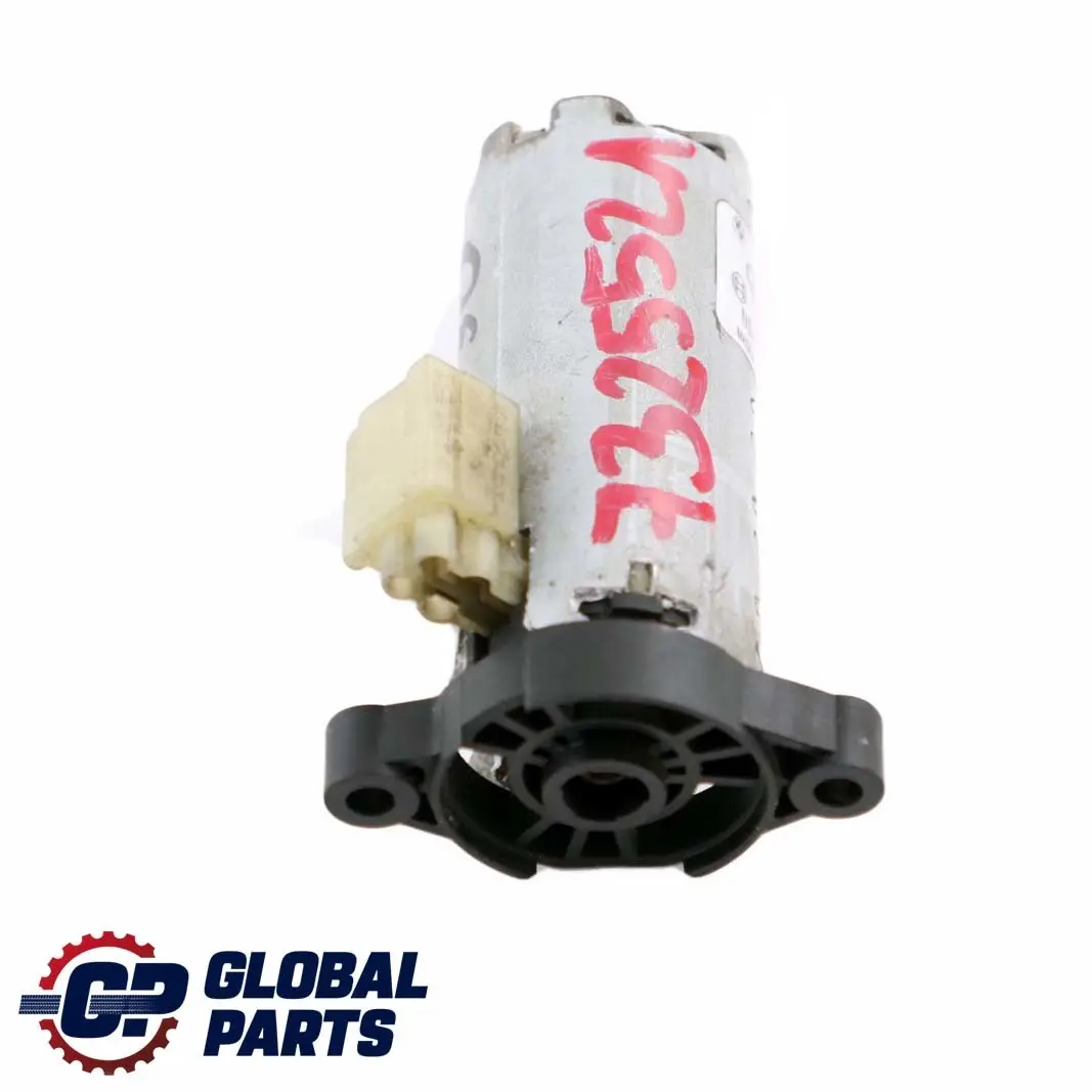 Front Left N/S Passenger Seat Height Adjustment Drive Motor to BMW 1 3 F20 F30 1 with Part number 7325521 BMW 1 3 F20 F30 1 Front Left N/S Passenger Seat Height Adjustment Drive Motor - SKU rhd-7325521-1 - Part number 7325521