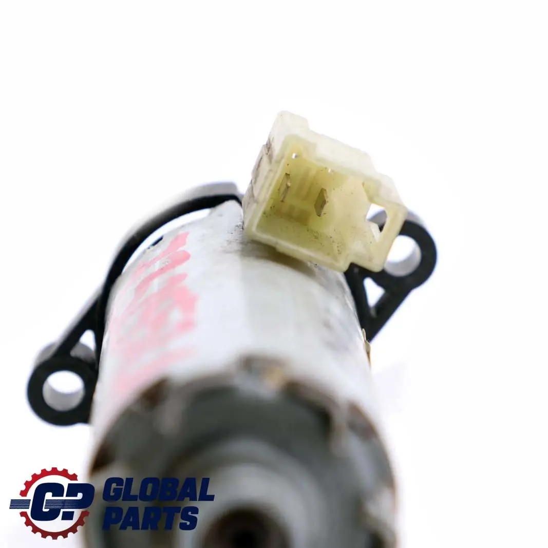 Front Left N/S Passenger Seat Height Adjustment Drive Motor to BMW 1 3 F20 F30 1 with Part number 7325521 BMW 1 3 F20 F30 1 Front Left N/S Passenger Seat Height Adjustment Drive Motor - SKU rhd-7325521-1 - Part number 7325521