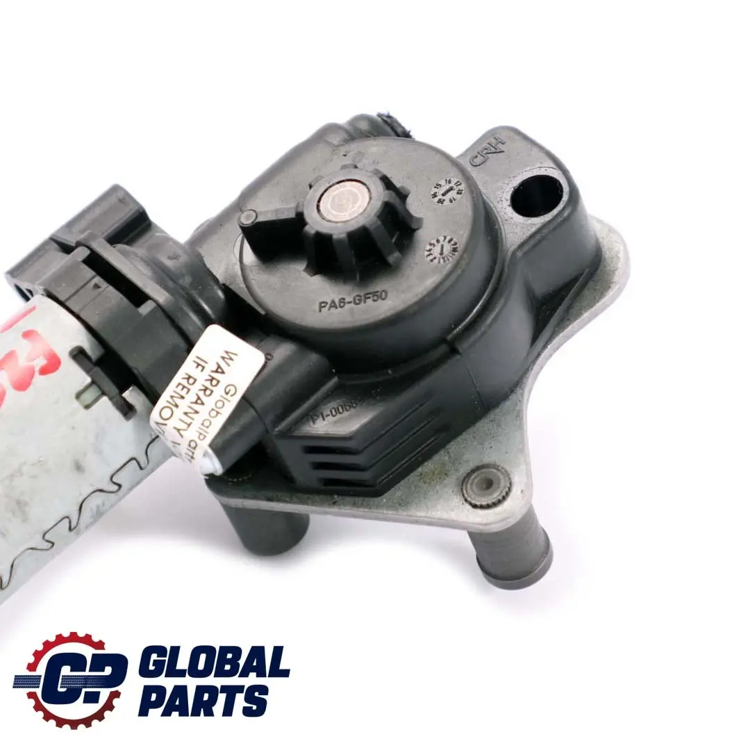 Front Left N/S Passenger Seat Height Adjustment Drive Motor to BMW 1 3 F20 F30 with Part number 7325521 BMW 1 3 F20 F30 Front Left N/S Passenger Seat Height Adjustment Drive Motor - SKU rhd-7325521 - Part number 7325521