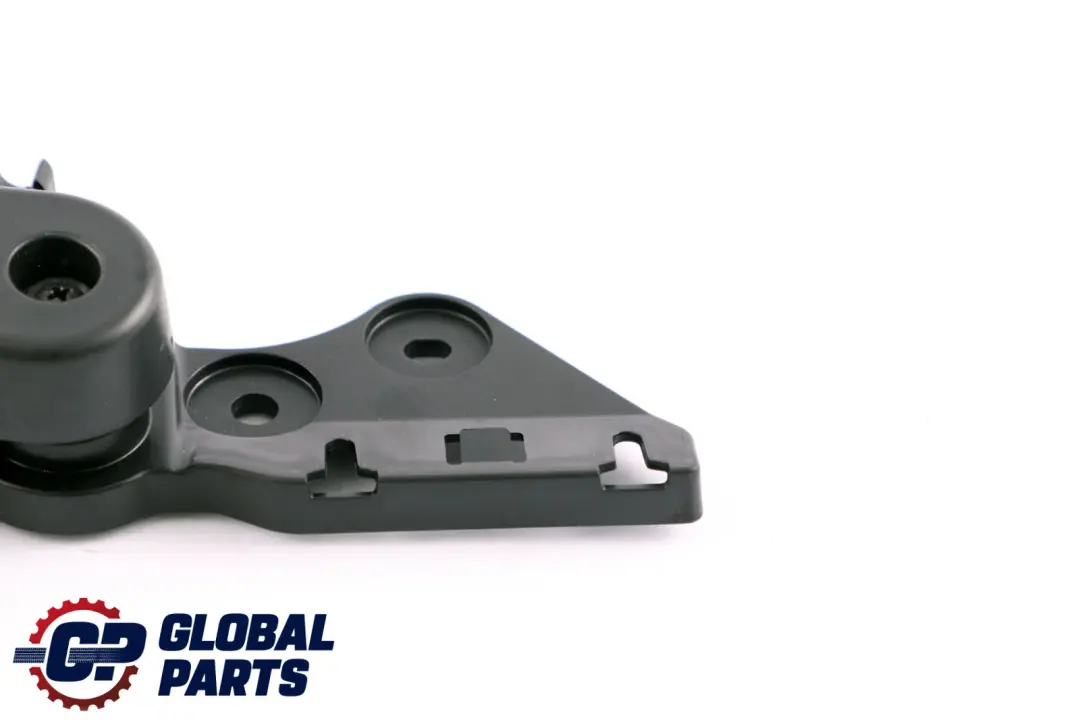 Combination Bracket Right O/S Hood to BMW X1 1 2 Series F40 F44 F45 F48 with Part number 7326518 BMW X1 1 2 Series F40 F44 F45 F48 Combination Bracket Right O/S Hood - SKU rhd-7326518 - Part number 7326518