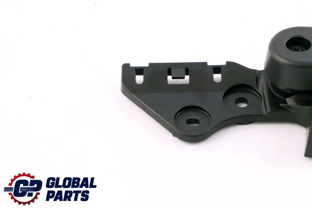 Combination Bracket Right O/S Hood to BMW X1 1 2 Series F40 F44 F45 F48 with Part number 7326518 BMW X1 1 2 Series F40 F44 F45 F48 Combination Bracket Right O/S Hood - SKU rhd-7326518 - Part number 7326518