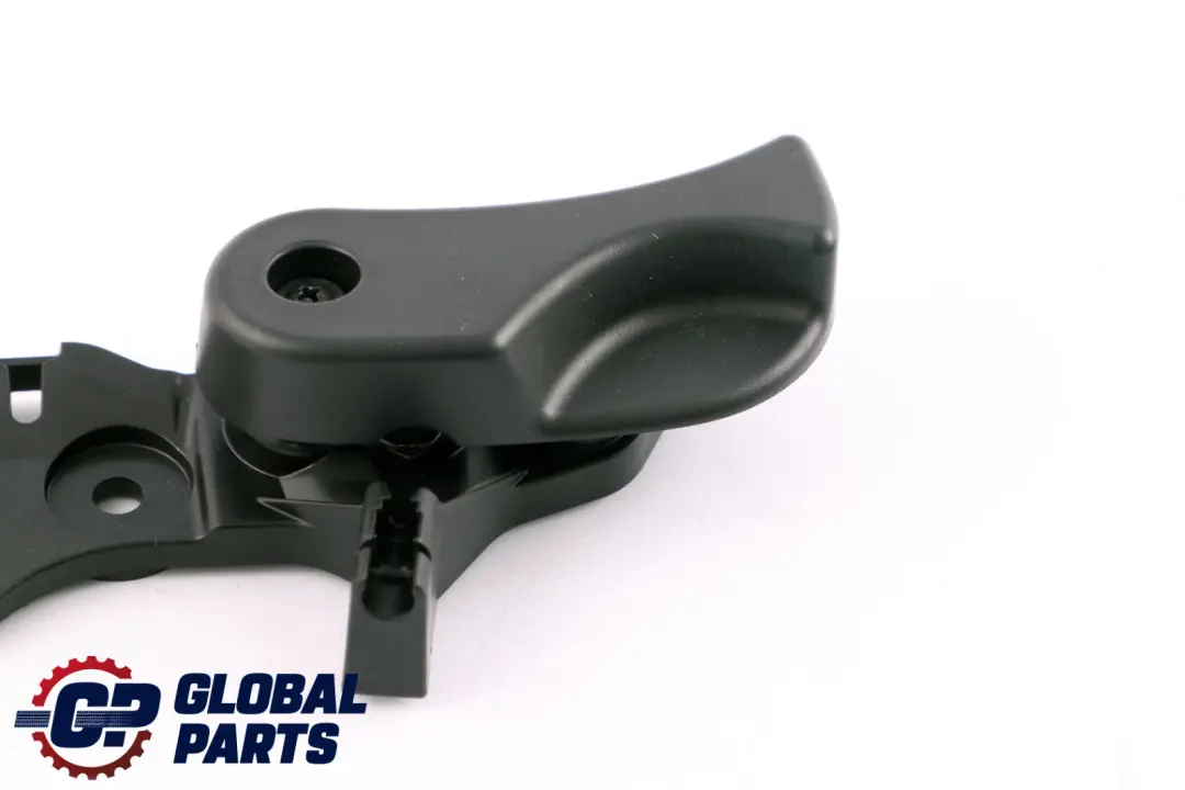 Combination Bracket Right O/S Hood to BMW X1 1 2 Series F40 F44 F45 F48 with Part number 7326518 BMW X1 1 2 Series F40 F44 F45 F48 Combination Bracket Right O/S Hood - SKU rhd-7326518 - Part number 7326518