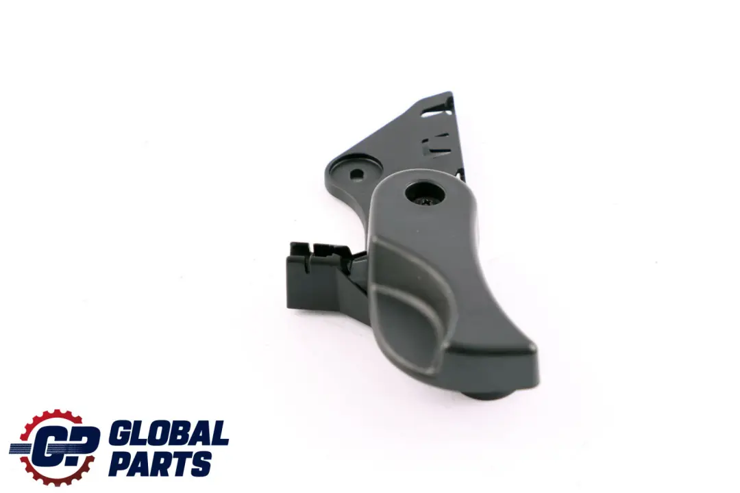 Combination Bracket Right O/S Hood to BMW X1 1 2 Series F40 F44 F45 F48 with Part number 7326518 BMW X1 1 2 Series F40 F44 F45 F48 Combination Bracket Right O/S Hood - SKU rhd-7326518 - Part number 7326518