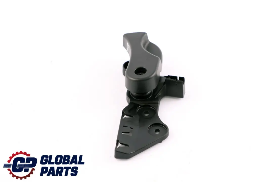 BMW X1 1 2 Series F40 F44 F45 F48 Combination Bracket Right O/S Hood - SKU rhd-7326518 - Part number 7326518