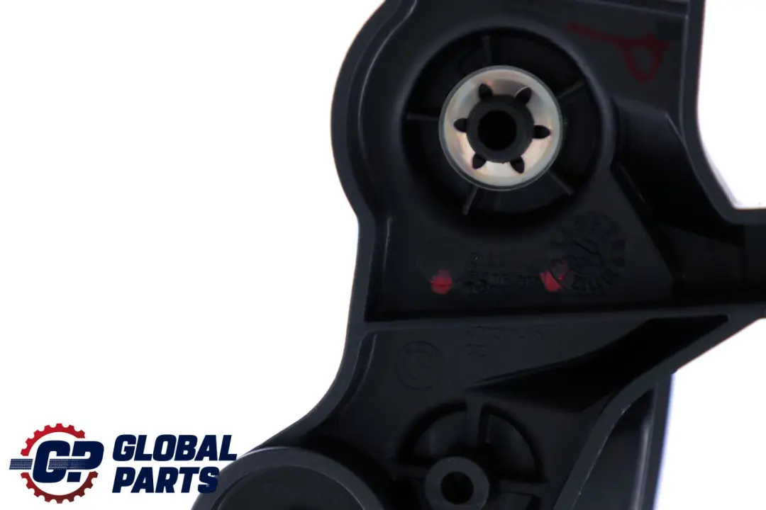 BMW X1 1 2 Series F40 F44 F45 F48 Combination Bracket Right O/S Hood - SKU rhd-7326518 - Part number 7326518