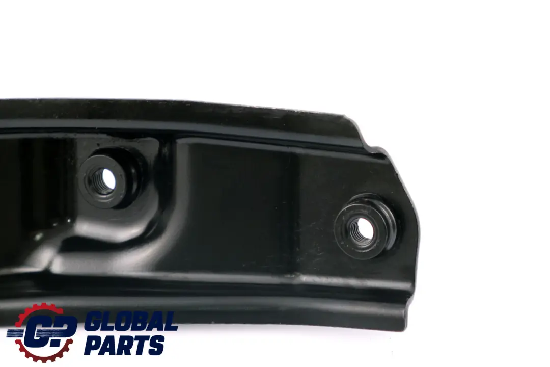 Reinforcement Partition Bulkhead to BMW 1 3 4 SERIES F20 F21 F30 F31 F32 F33 F34 with Part number 7326996 BMW 1 3 4 SERIES F20 F21 F30 F31 F32 F33 F34 Reinforcement Partition Bulkhead - SKU rhd-7326996 - Part number 7326996