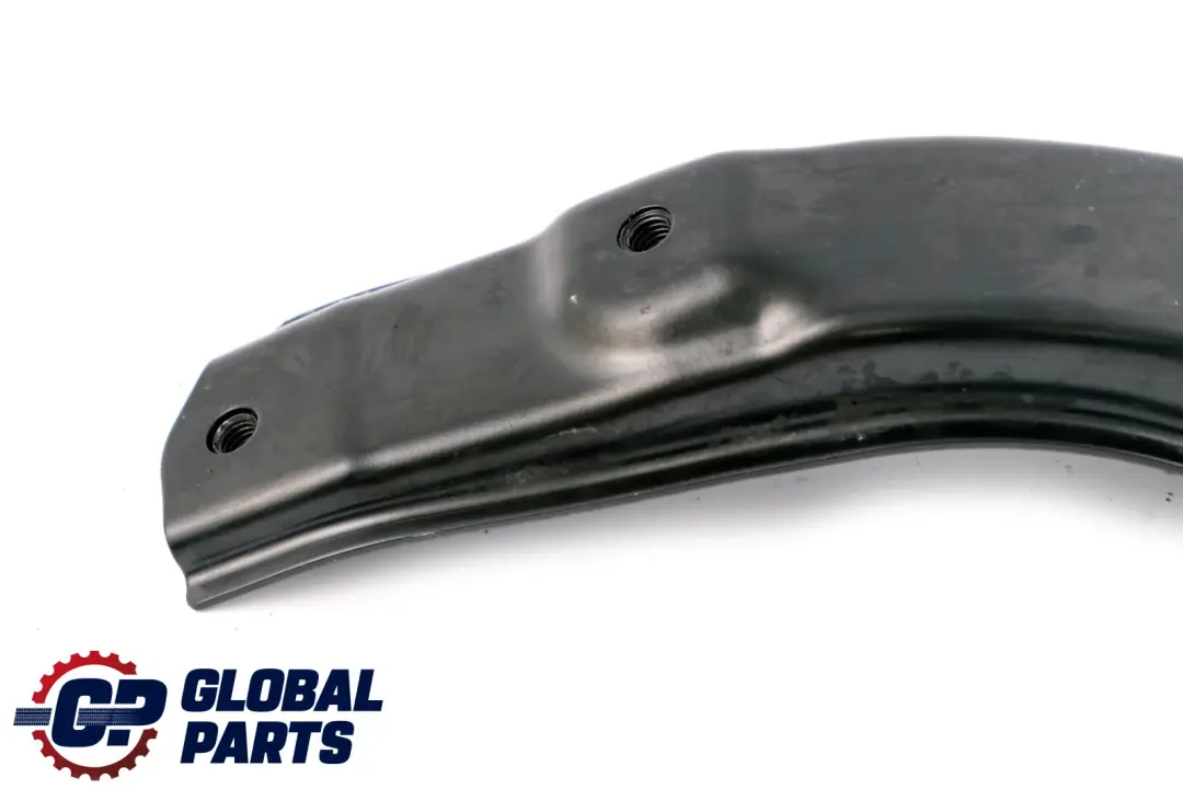 Reinforcement Partition Bulkhead to BMW 1 3 4 SERIES F20 F21 F30 F31 F32 F33 F34 with Part number 7326996 BMW 1 3 4 SERIES F20 F21 F30 F31 F32 F33 F34 Reinforcement Partition Bulkhead - SKU rhd-7326996 - Part number 7326996