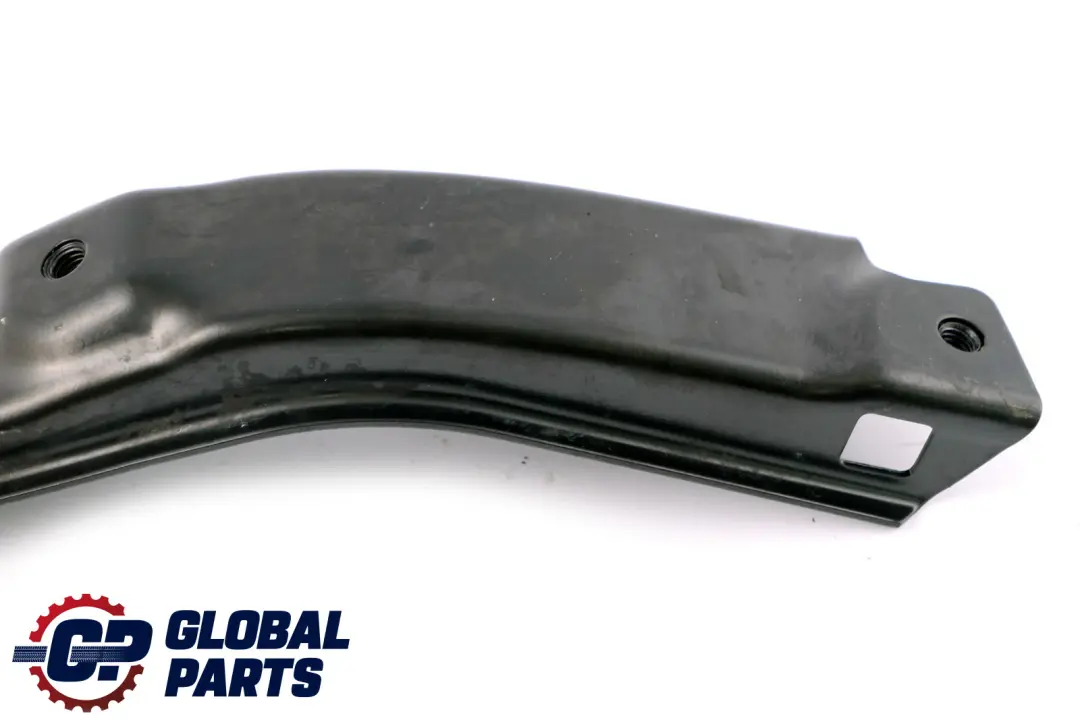 Reinforcement Partition Bulkhead to BMW 1 3 4 SERIES F20 F21 F30 F31 F32 F33 F34 with Part number 7326996 BMW 1 3 4 SERIES F20 F21 F30 F31 F32 F33 F34 Reinforcement Partition Bulkhead - SKU rhd-7326996 - Part number 7326996