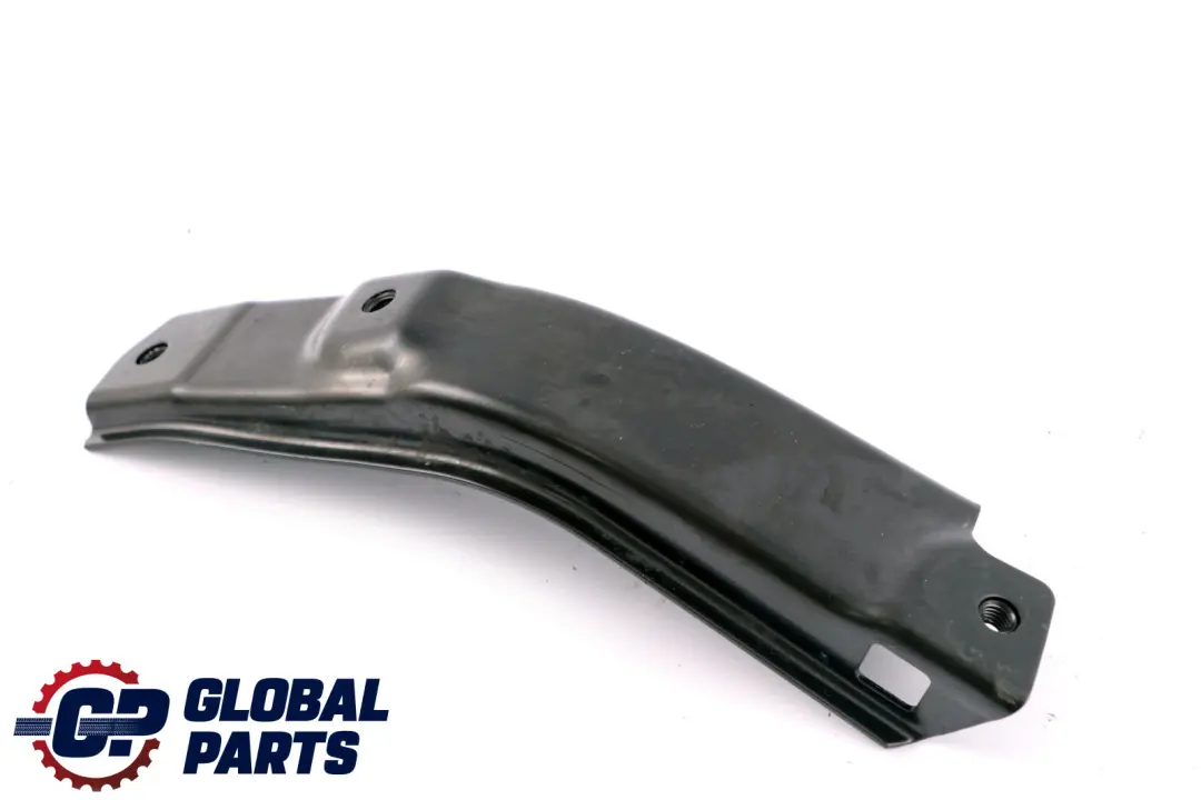 Reinforcement Partition Bulkhead to BMW 1 3 4 SERIES F20 F21 F30 F31 F32 F33 F34 with Part number 7326996 BMW 1 3 4 SERIES F20 F21 F30 F31 F32 F33 F34 Reinforcement Partition Bulkhead - SKU rhd-7326996 - Part number 7326996