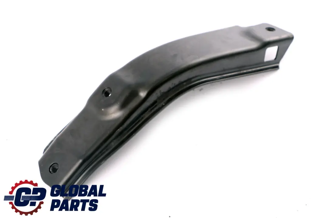 Reinforcement Partition Bulkhead to BMW 1 3 4 SERIES F20 F21 F30 F31 F32 F33 F34 with Part number 7326996 BMW 1 3 4 SERIES F20 F21 F30 F31 F32 F33 F34 Reinforcement Partition Bulkhead - SKU rhd-7326996 - Part number 7326996