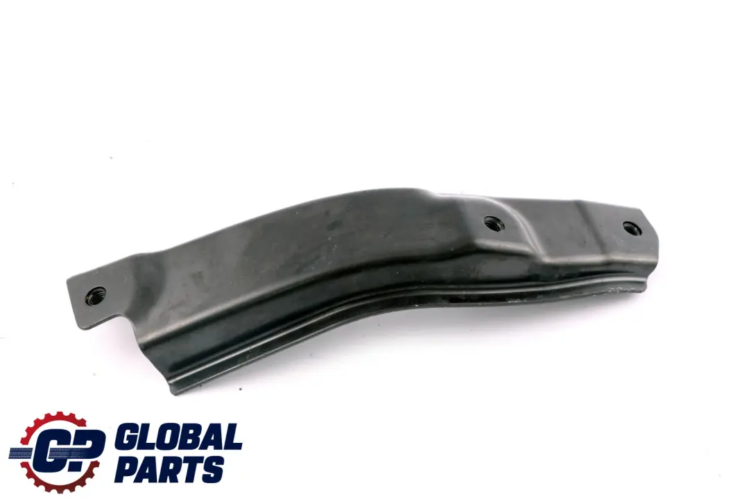 Reinforcement Partition Bulkhead to BMW 1 3 4 SERIES F20 F21 F30 F31 F32 F33 F34 with Part number 7326996 BMW 1 3 4 SERIES F20 F21 F30 F31 F32 F33 F34 Reinforcement Partition Bulkhead - SKU rhd-7326996 - Part number 7326996