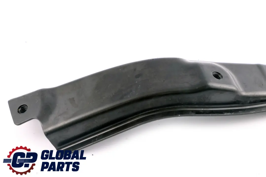 Reinforcement Partition Bulkhead to BMW 1 3 4 SERIES F20 F21 F30 F31 F32 F33 F34 with Part number 7326996 BMW 1 3 4 SERIES F20 F21 F30 F31 F32 F33 F34 Reinforcement Partition Bulkhead - SKU rhd-7326996 - Part number 7326996