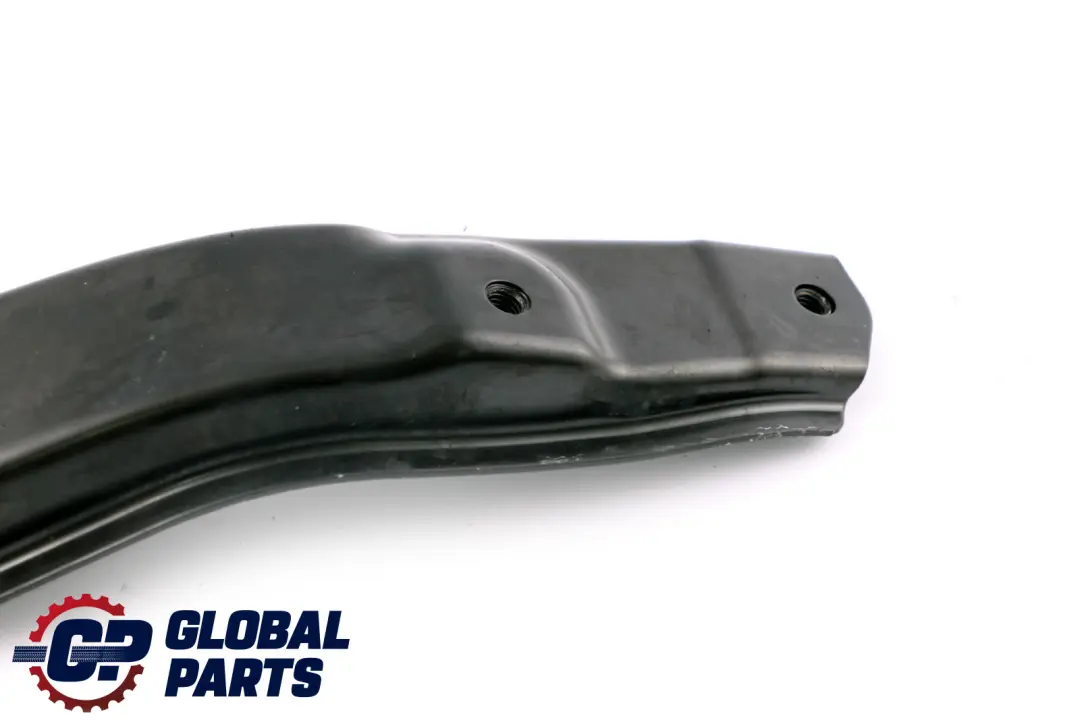 Reinforcement Partition Bulkhead to BMW 1 3 4 SERIES F20 F21 F30 F31 F32 F33 F34 with Part number 7326996 BMW 1 3 4 SERIES F20 F21 F30 F31 F32 F33 F34 Reinforcement Partition Bulkhead - SKU rhd-7326996 - Part number 7326996