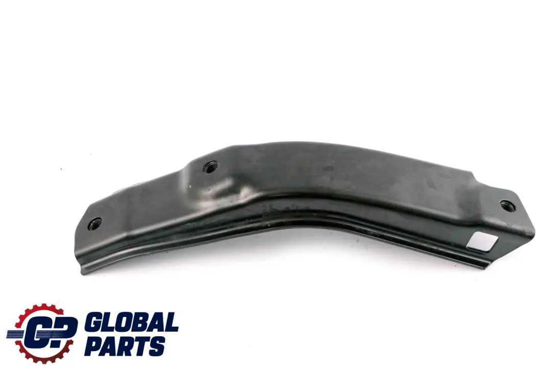 Reinforcement Partition Bulkhead to BMW 1 3 4 SERIES F20 F21 F30 F31 F32 F33 F34 with Part number 7326996 BMW 1 3 4 SERIES F20 F21 F30 F31 F32 F33 F34 Reinforcement Partition Bulkhead - SKU rhd-7326996 - Part number 7326996