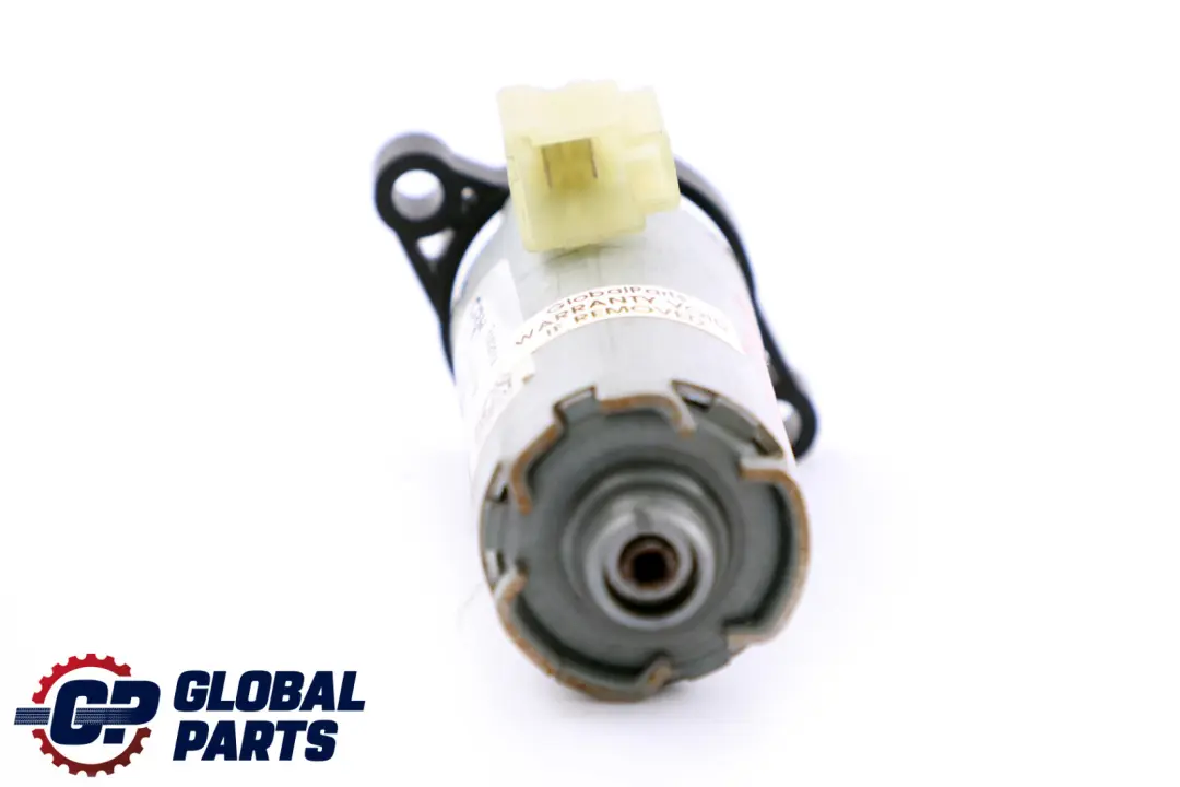 BMW 1 3 F20 F30 Front Right O/S Driver Seat Height Adjustment Drive Motor - SKU rhd-7328702 - Part number 7328702