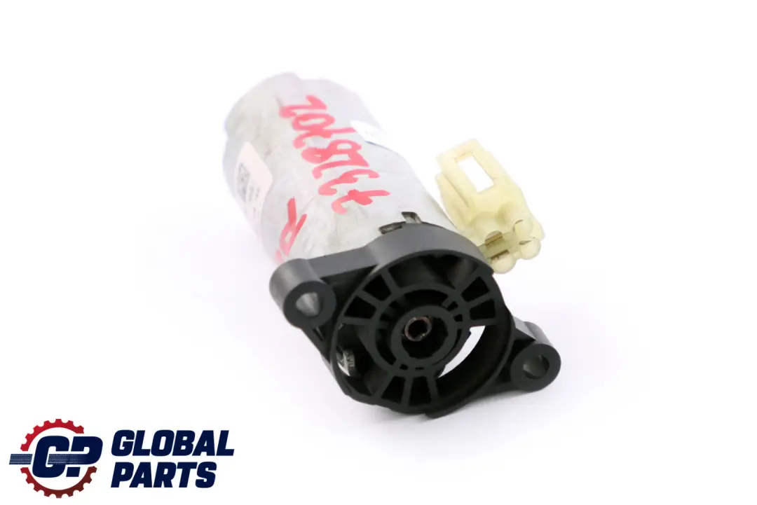 BMW 1 3 F20 F30 Front Right O/S Driver Seat Height Adjustment Drive Motor - SKU rhd-7328702 - Part number 7328702