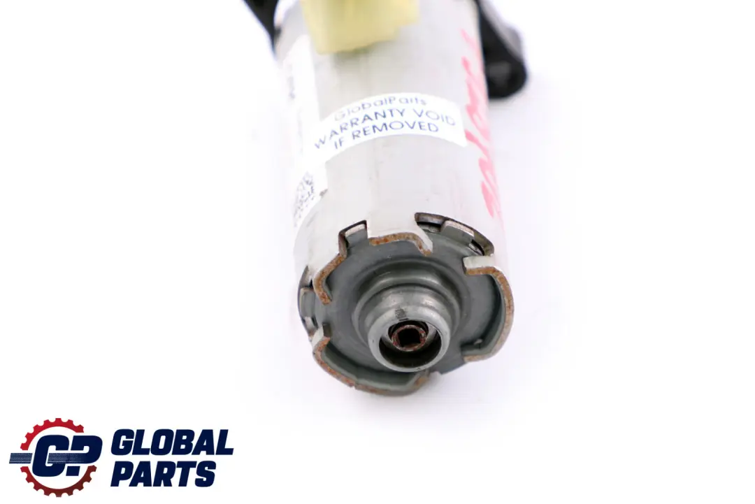 Front Right O/S Driver Seat Height Adjustment Drive Motor to BMW 1 3 F20 F30 with Part number 7328702 BMW 1 3 F20 F30 Front Right O/S Driver Seat Height Adjustment Drive Motor - SKU rhd-7328702 - Part number 7328702