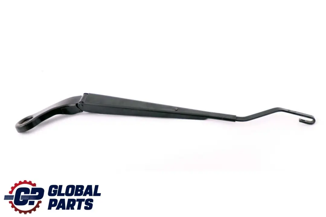 Wiper Arm Passenger Side Left N/S to Mini Cooper F55 F56 F57 with Part number 7335478 Mini Cooper F55 F56 F57 Wiper Arm Passenger Side Left N/S - SKU rhd-7335478 - Part number 7335478