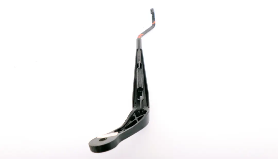 Mini Cooper F55 F56 F57 Wiper Arm Passenger Side Left N/S - SKU rhd-7335478 - Part number 7335478