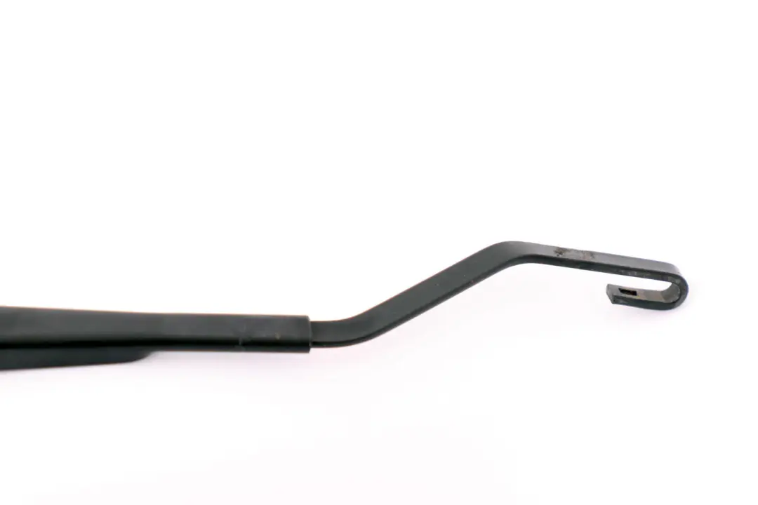 Wiper Arm Passenger Side Left N/S to Mini Cooper F55 F56 F57 with Part number 7335478 Mini Cooper F55 F56 F57 Wiper Arm Passenger Side Left N/S - SKU rhd-7335478 - Part number 7335478