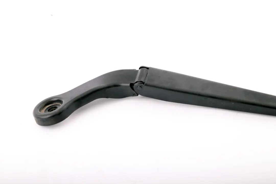 Wiper Arm Passenger Side Left N/S to Mini Cooper F55 F56 F57 with Part number 7335478 Mini Cooper F55 F56 F57 Wiper Arm Passenger Side Left N/S - SKU rhd-7335478 - Part number 7335478