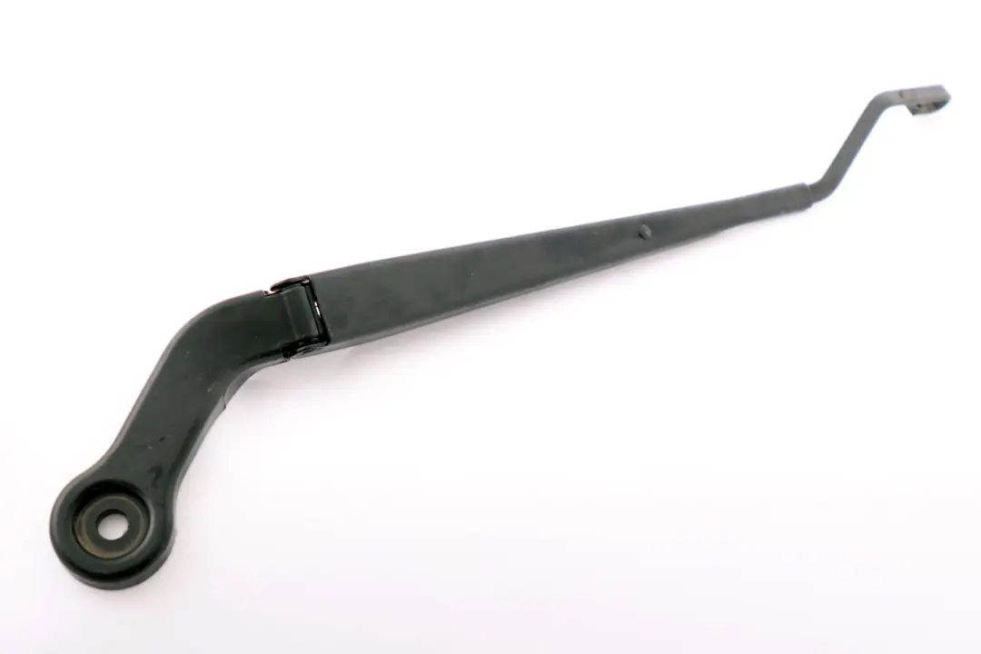 Wiper Arm Passenger Side Left N/S to Mini Cooper F55 F56 F57 with Part number 7335478 Mini Cooper F55 F56 F57 Wiper Arm Passenger Side Left N/S - SKU rhd-7335478 - Part number 7335478