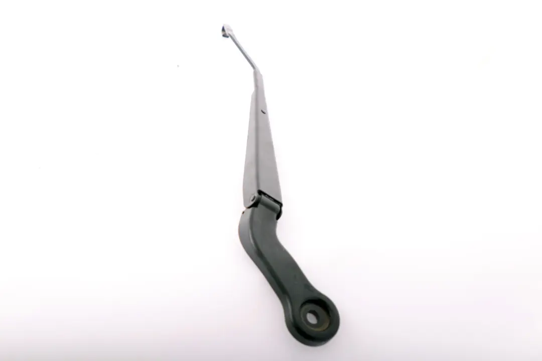 Mini Cooper F55 F56 F57 Wiper Arm Passenger Side Left N/S - SKU rhd-7335478 - Part number 7335478